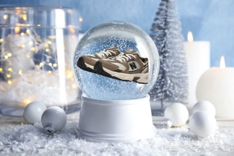 Van Feestelijk tot Casual: Top 10 Sneakers voor de feestdagen