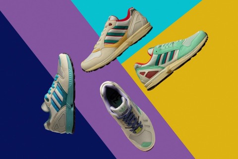 Kies slim: De beste tips voor het selecteren van sneakers