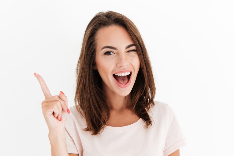 7 verrassende weetjes over sneakers