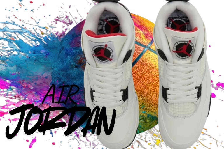 Air Jordan 4 Retro 'Flight Club' Release, koop hem nu!