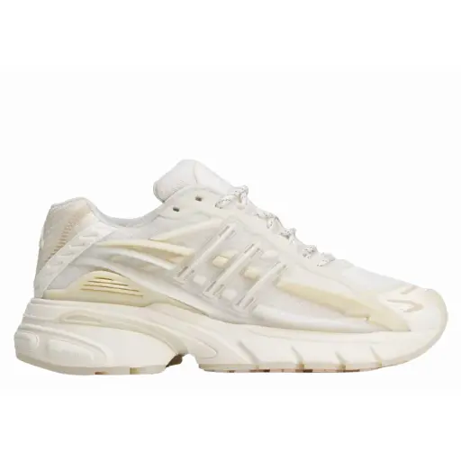 adidas Adistar Jellyfish Pharrell Williams White