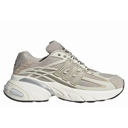 adidas Adistar XLG 2.0 Alumina Wonder Beige