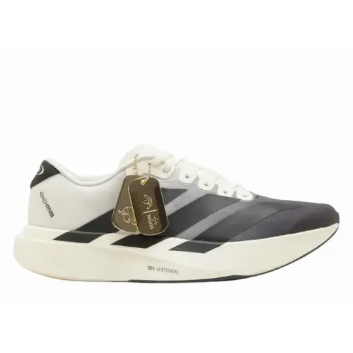 Adidas adidas Adizero Evo SL BSTN All Day