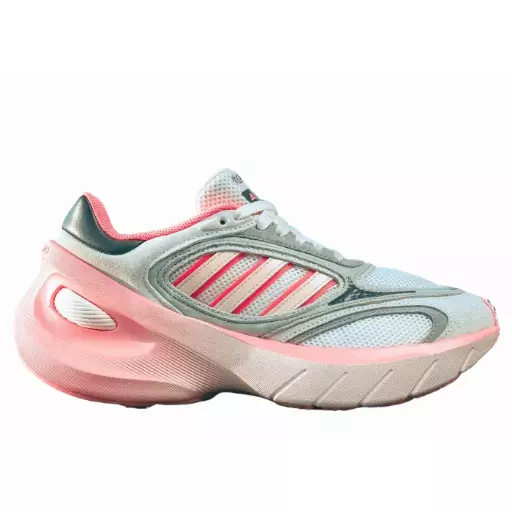 Adidas adidas Adizero Goukana Sneaker Politics Roadkill