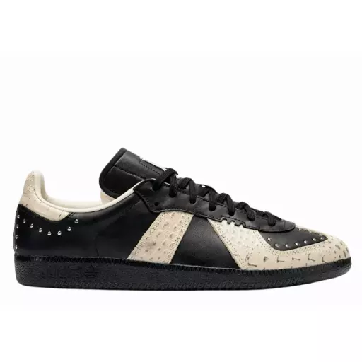 adidas BW Army The Whitaker Group Do Not Duplicate Houston Rodeo Black Wonder White