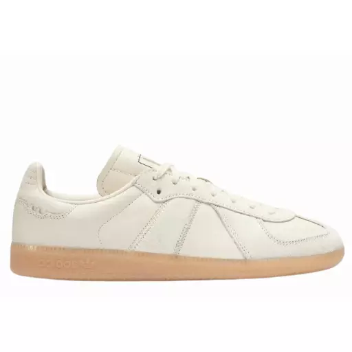 adidas BW Army The Whitaker Group Do Not Duplicate Houston Rodeo Wonder White Cream