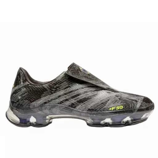 adidas F50 Adiframe The Whitaker Group Do Not Duplicate Houston Rodeo Snakeskin Brown (W)