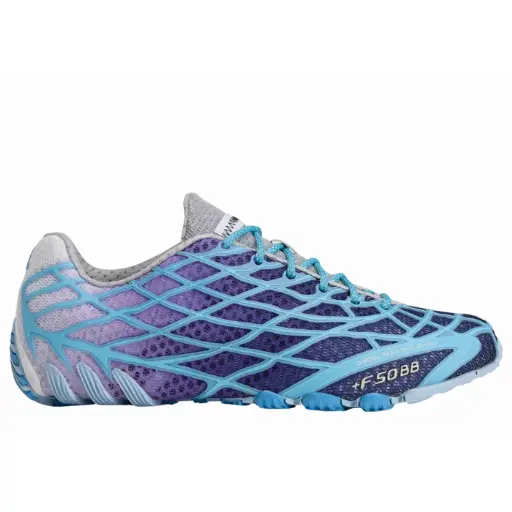 adidas F50 Ghost Sprint Bad Bunny Dark Marine