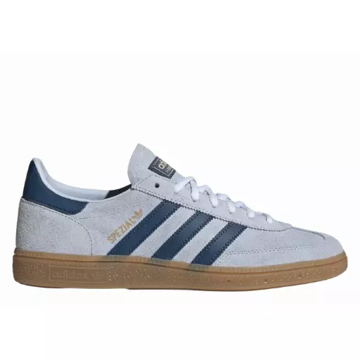 adidas Handball Spezial Football Italian Football Federation