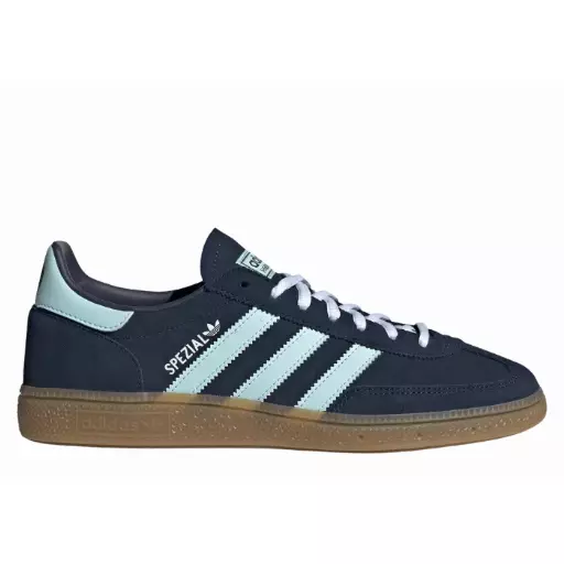 adidas Handball Spezial German Football Association