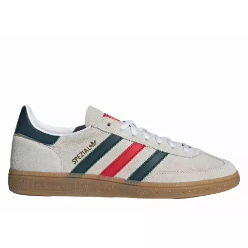 adidas Handball Spezial Mexican Football Federation