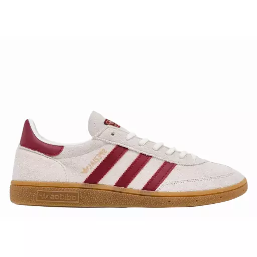 adidas Handball Spezial Spain World Cup