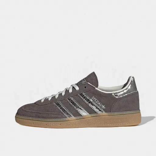 Adidas Handball Spezial W Grijs