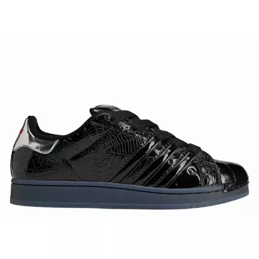 Adidas adidas Superstar SP5DER Black