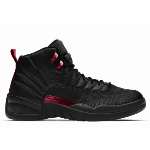 Air Jordan 12 Retro Bloodline