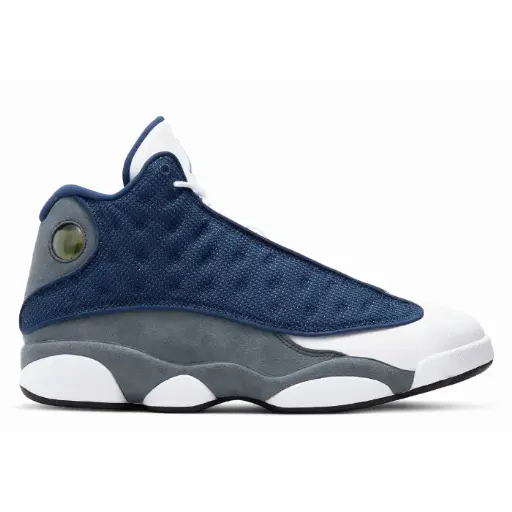 Air Jordan 13 Retro Flint (