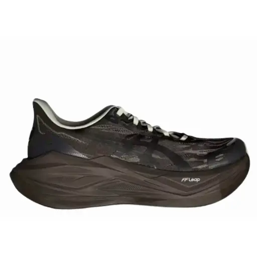 Asics Superblast 3 blacktoesPrice TBD • 1013A218-200