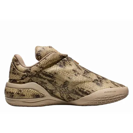 Converse Shai 001 Premium Slither