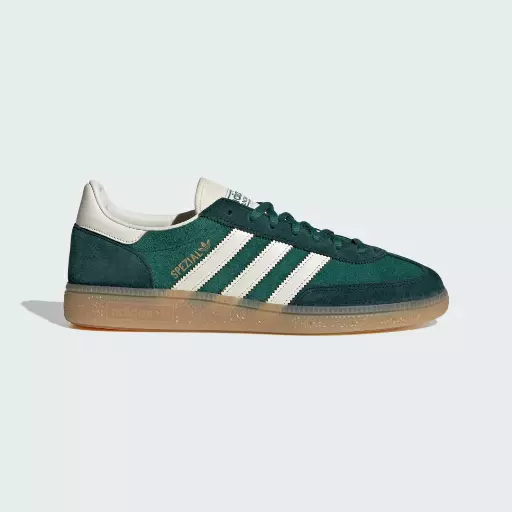 Adidas HANDBALL SPEZIAL SCHOENEN