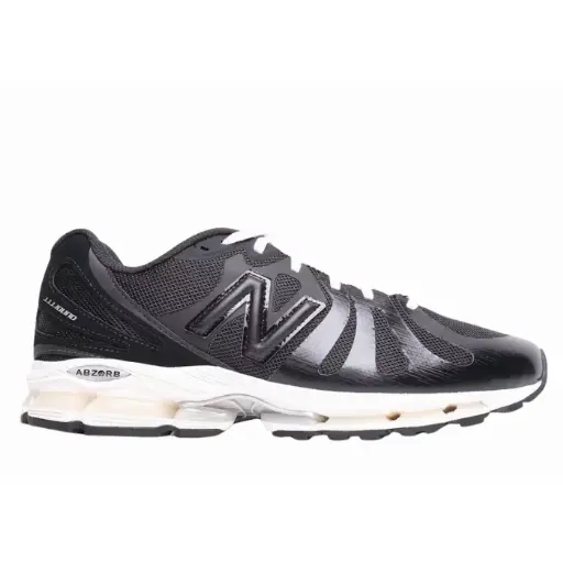 New Balance 1890 JJJJound Black