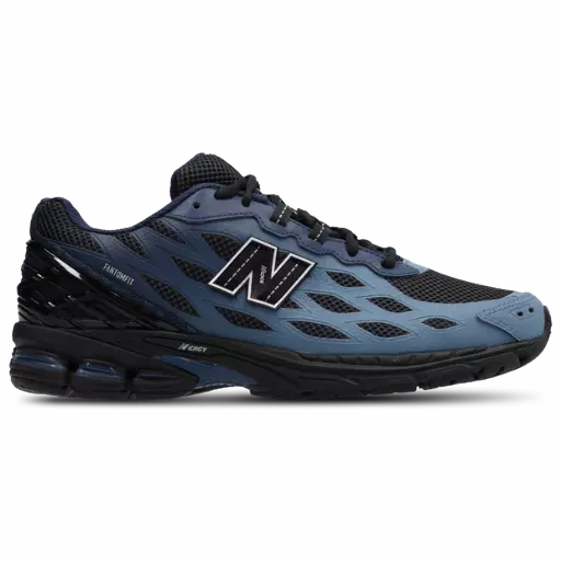 New Balance 1906R Sneakers Heren - Blauw
