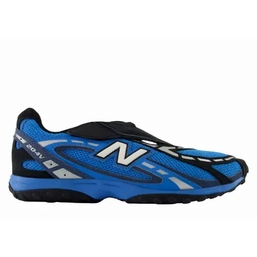 New Balance 204V Fan Blue