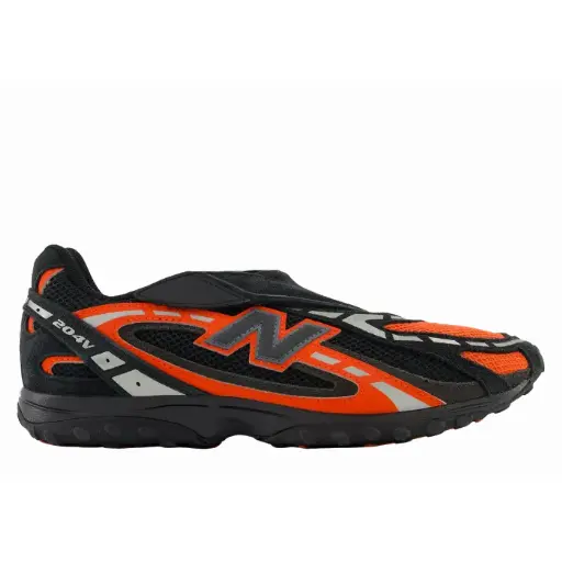 New Balance 204V Neo Flame