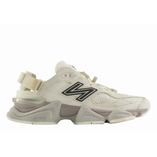 New Balance 9060 Summer Off White