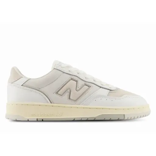 New Balance 950 Off White Beige