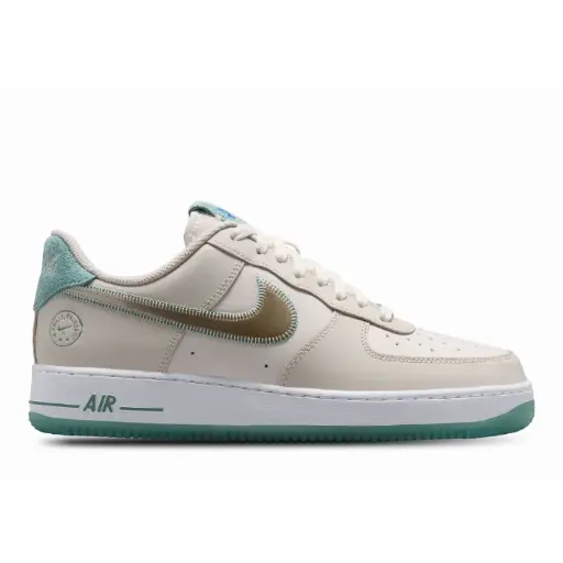 Nike Air Force 1 Low '07 Philadelphia