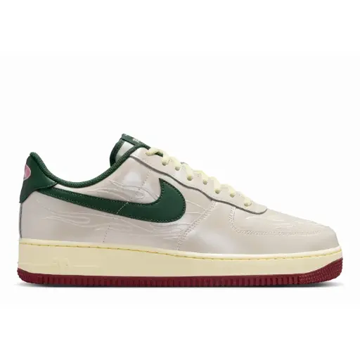Nike Air Force 1 Low Mexico