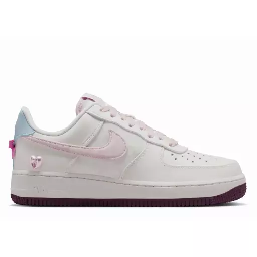Nike Air Force 1 Low Valentine's Day 