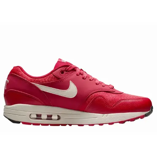 Nike Air Max 1 City Connect Rangers