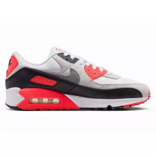 Nike Air Max 90 Infrared 3M