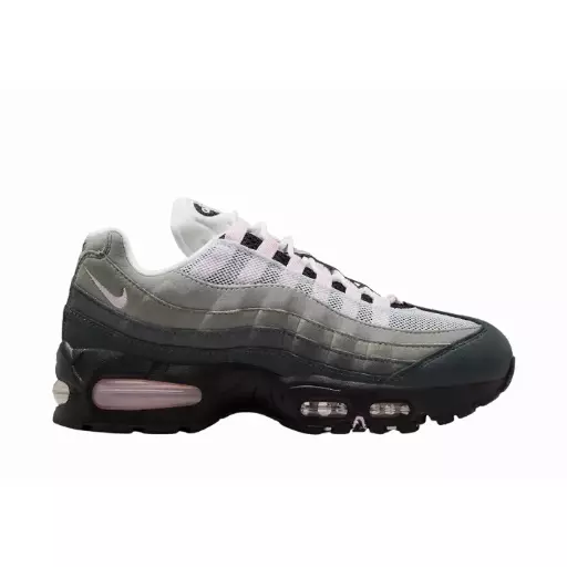 Nike Air Max 95 OG Pink Foam (W)
