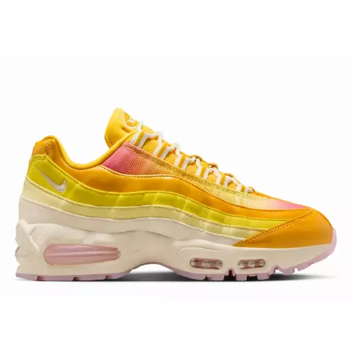 Nike Air Max 95 Sunshine (W)