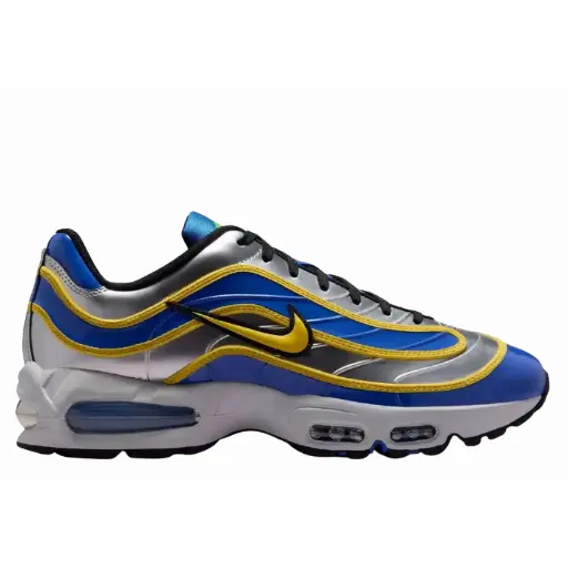 Nike Air Max Joga Bonito R9