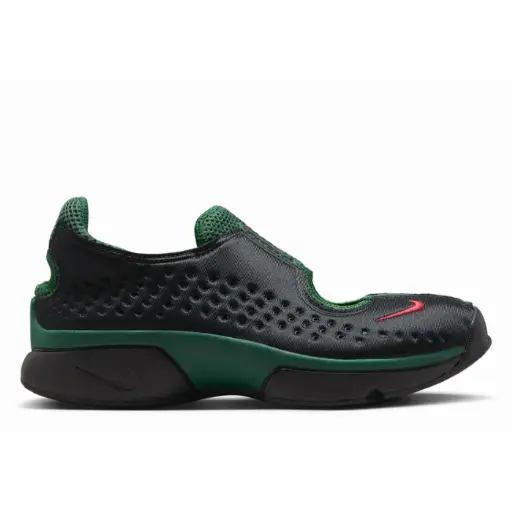 Nike Air Rift 2 Kenya (W)