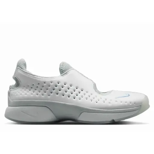 Nike Air Rift 2 Swan (W)