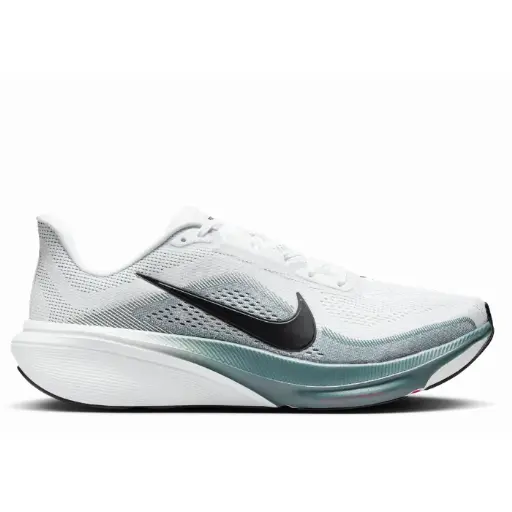 Nike Air Zoom Pegasus 42 White Mineral Slate