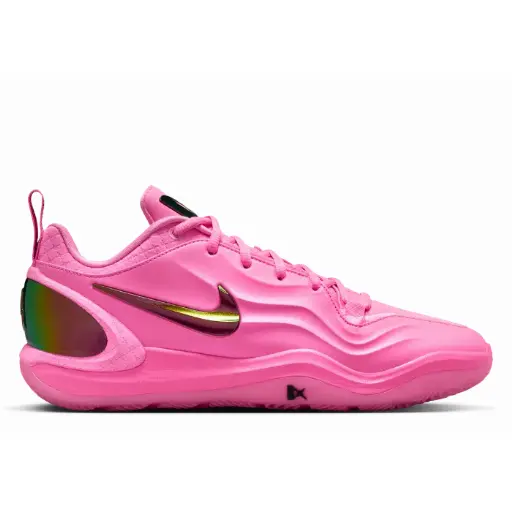 Nike A'Two A'Pink