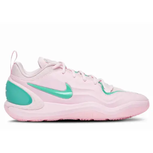 Nike A'Two Pinkies Up