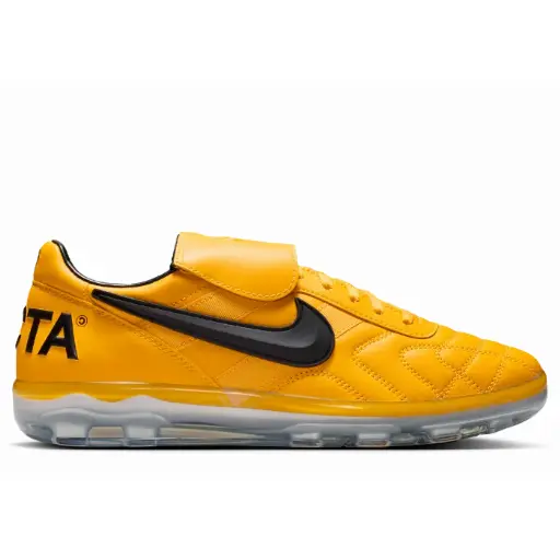 Nike Cryoshot Tiempo '94 NOCTA