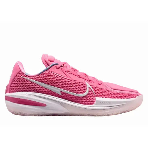 Nike GT Cut 1 Unseen Hours Virginia
