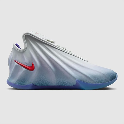 Nike GT Future .SWOOSH Swooshman