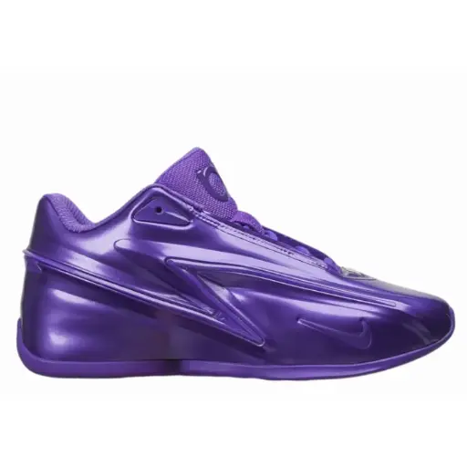 Nike KD 19 Field Purple