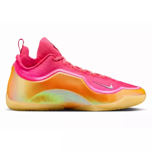 Nike LeBron 23 Elite Good Intentions