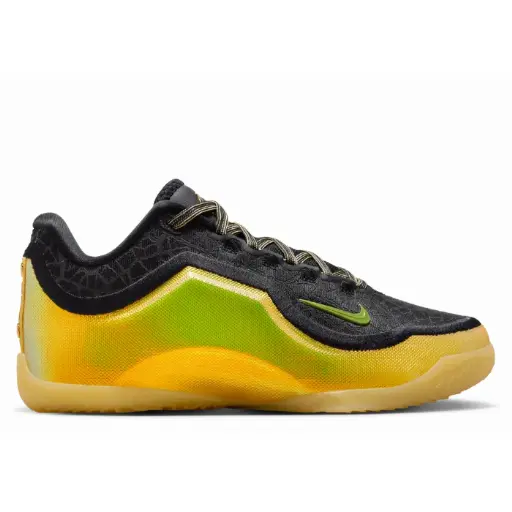 Nike LeBron 23 Hurt Feelings Write History (GS)