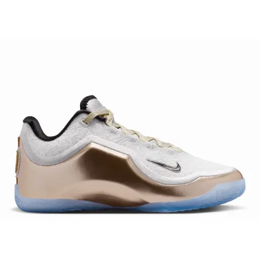 Nike LeBron 23 Lux Dreams and Nightmares