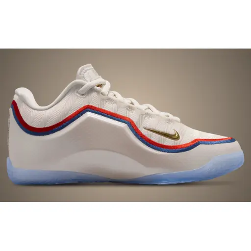 Nike LeBron 23 Old Glory